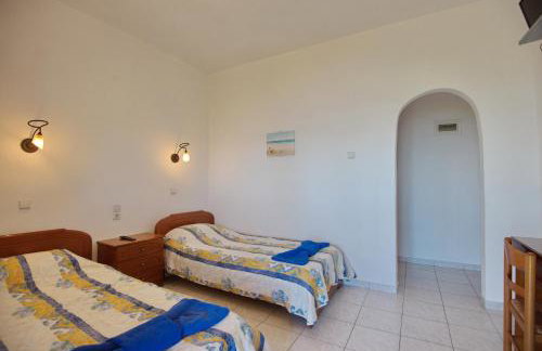 Thea Studios - Foto 26