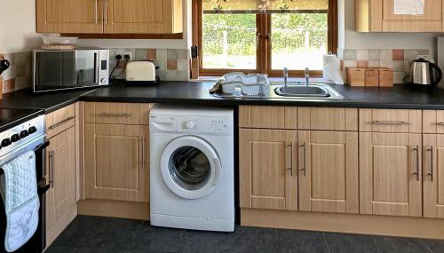 The Stable - Photo 5