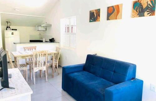 Apartamentos Charmosos na Avenida Principal de Buzios - Foto 60