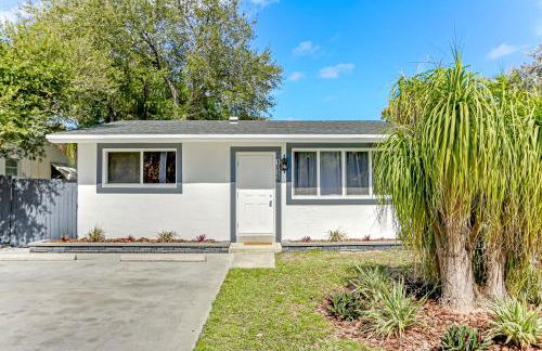 Renovated professional design, grill lake view! - Foto 23