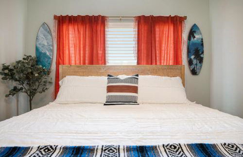 Unobstructed Panoramic Beachfront 4 BD*Sleeps 14! - Foto 4