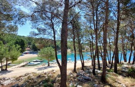 Apartmani Stipe - Foto 56