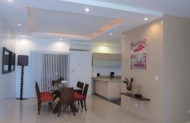 Tumon Bel-Air Serviced Residence - Foto 15