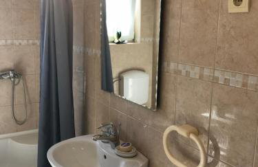 Apartments Angela - Photo 28