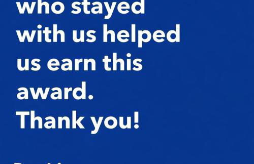 Estúdio de Luxo Florança - Photo 2