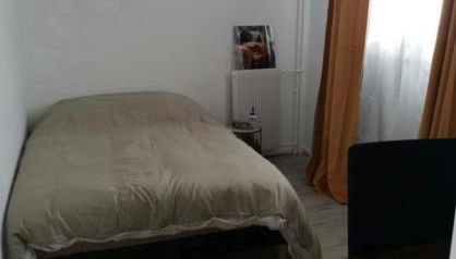 Bel Appartement de 78m2 - Foto 4