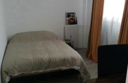 Bel Appartement de 78m2 - Foto 4