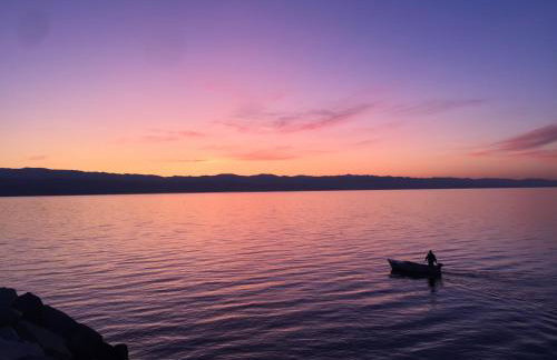 Apartment Lapov - Foto 19