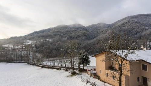 Cascina Canale - Foto 5