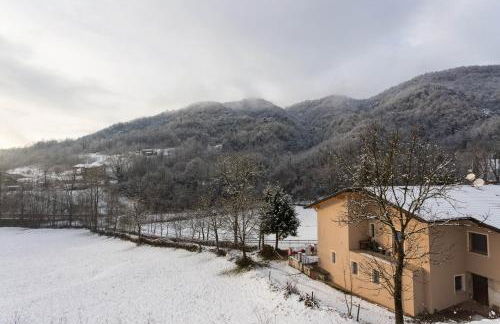 Cascina Canale - Foto 5