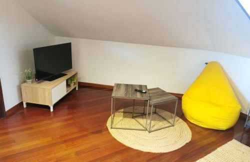 Apartamento entero Frama Caldas - Foto 6