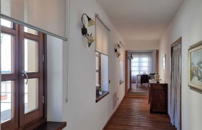 La Civetta Bianca - Foto 1