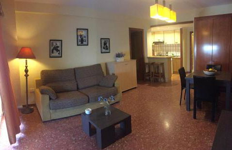 Florazar de Ensueño - Foto 6