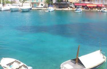 New Apartment with panoramic view - Foto 60