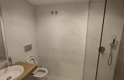 Oasis Beach El Raso Guardamar - Foto 33