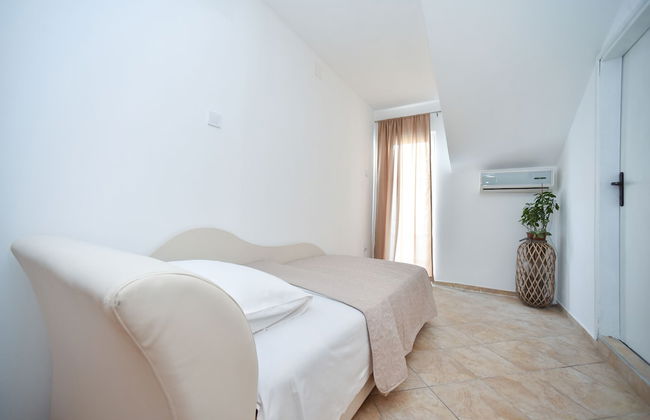 Bonik Apartments - Foto 15