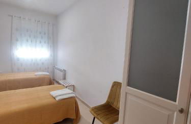 Mirasierra - Foto 46