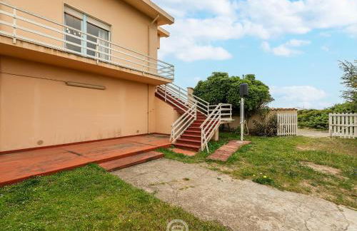 House Minerva - Foto 15