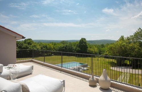 Stone House Baracchi - Foto 13