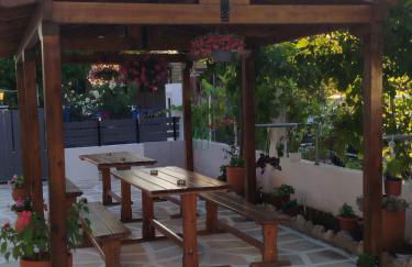 Harmony Apartments - Foto 9