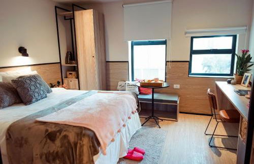 Housi Paulista - Foto 43