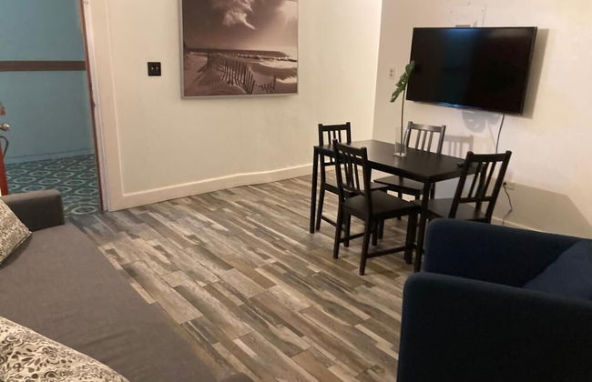 Gladiolas 2107 - Foto 7