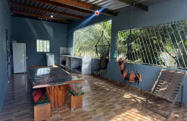 Recanto do 7 - Photo 16