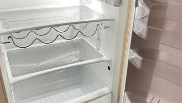 Gästewohnung Herbsleben - Foto 3