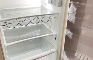 Gästewohnung Herbsleben - Foto 3