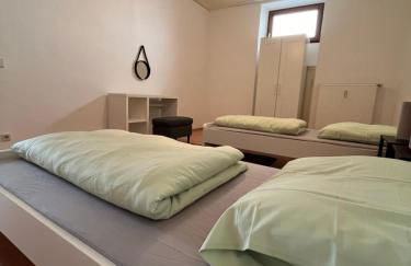 Charmantes Apartment - Photo 20