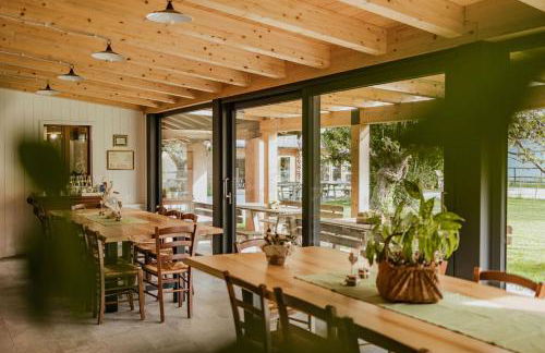 Agriturismo Borg da Ocjs - Photo 61