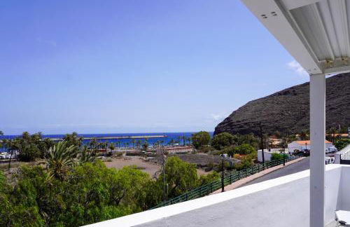 House Loma Gomera in San Sebastian - Foto 12