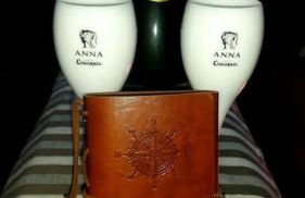 AMAZING FLAT IN CLASSIC SAILING BOAT in BARCELONA - Photo 28