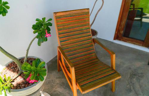 Rosa dos Ventos em São Miguel do Gostoso - Foto 9