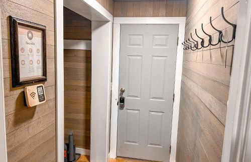 Remodeled Summit Condo at Snowshoe - Modern & Cozy - Foto 18