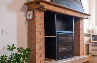 Antico Stemma Corte Meneghella - Photo 61