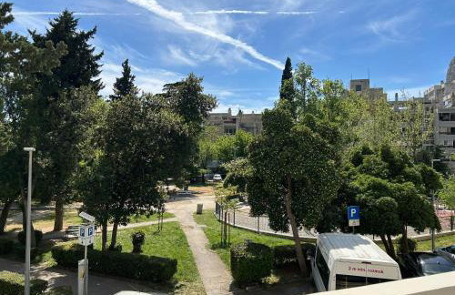 Apartman M&M - Photo 8