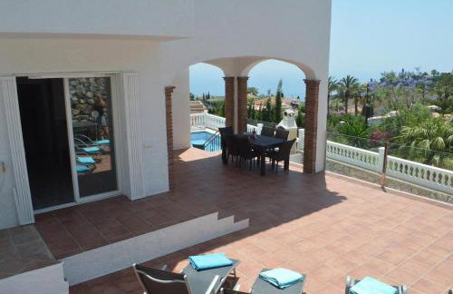 Casa El Pescador - Photo 22