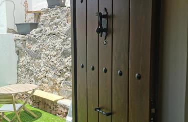 Casa El Alpendre - con spa de hidromasaje - Photo 2