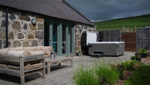 Barclay’s But n Ben - Foto 4