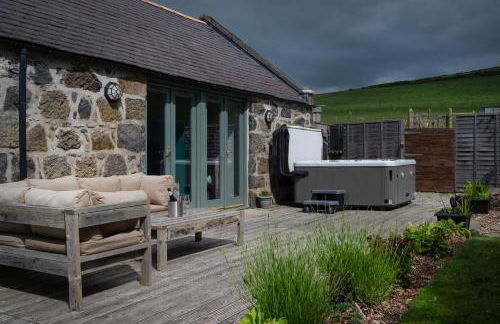 Barclay’s But n Ben - Foto 4