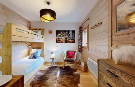 Elégant logement, Superbe vue - Foto 33