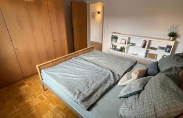 Liebignest - Foto 22