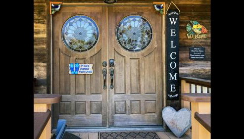 Karen`s Ferngully - Foto 2