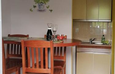 Sol apartman - Photo 11