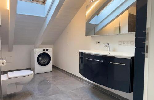 Ferienwohnung Siglreitmaier - Photo 7