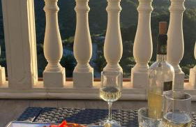 Regina Claudia - Foto 36