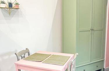 Aplanty Nest amidst the Orchard - Foto 12