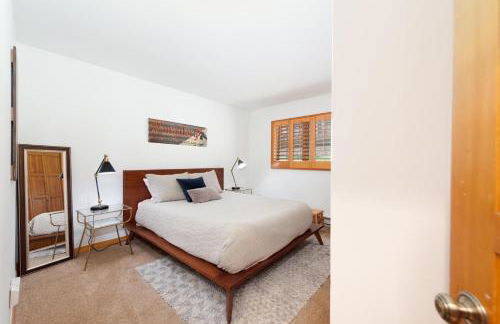 Cascade Village 18 - Foto 19