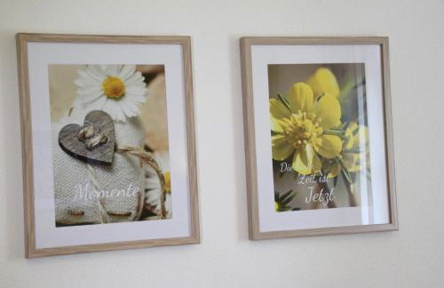 Ferienwohnungen Hasenknuck - Foto 34